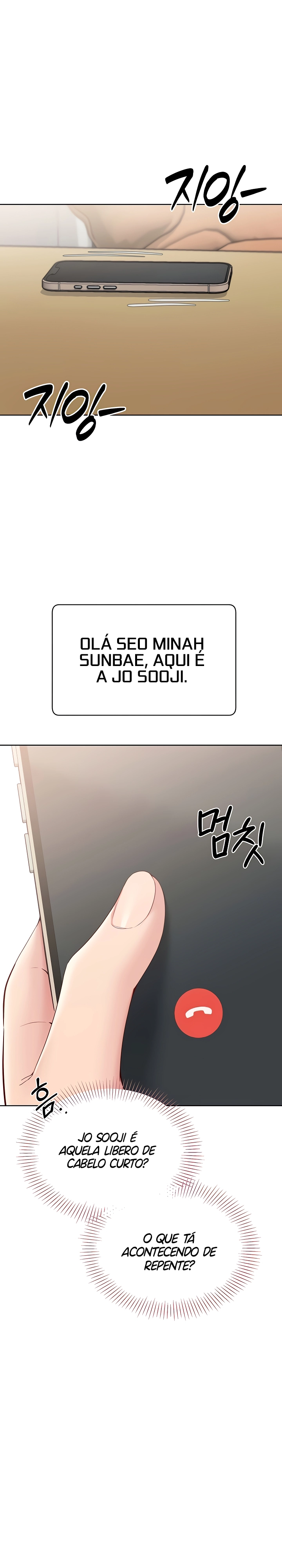 Pagina 18