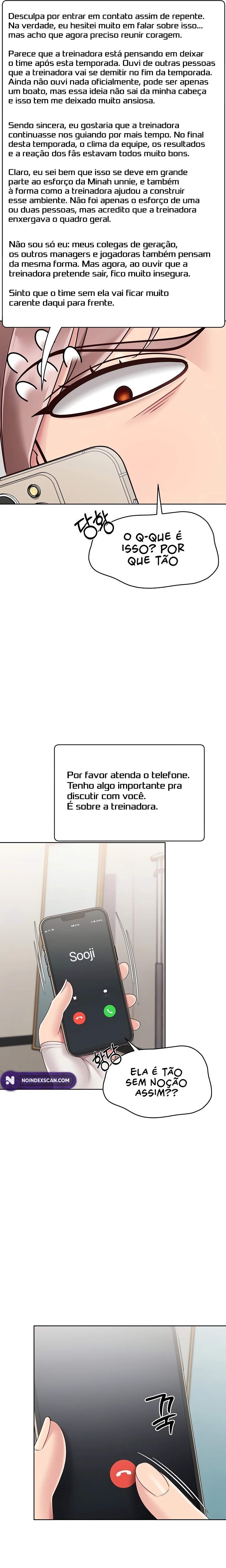 Pagina 19