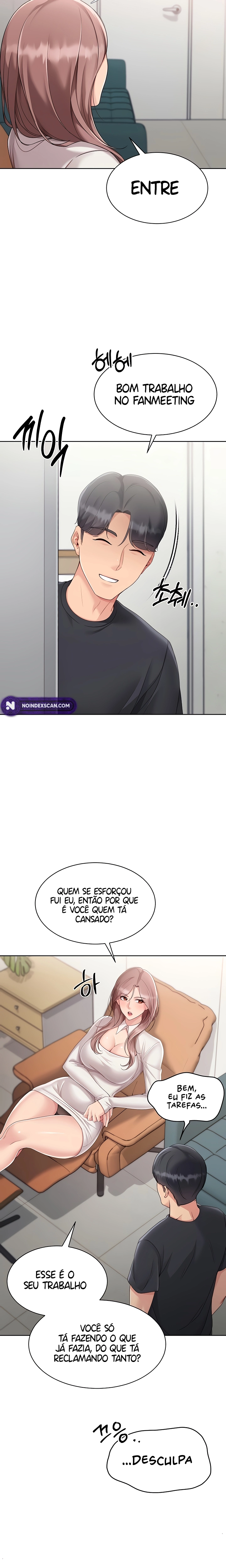 Pagina 21