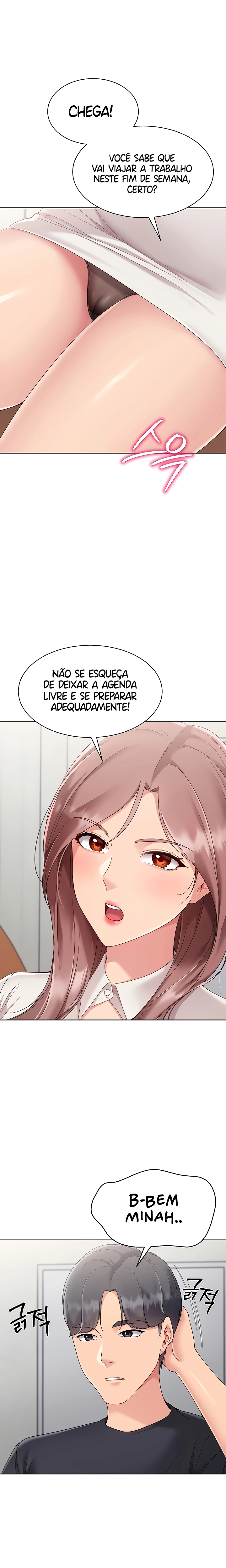 Pagina 22