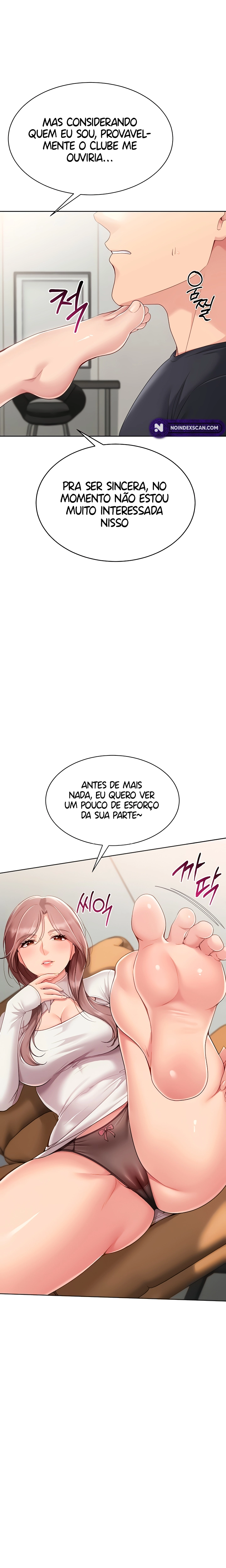 Pagina 25