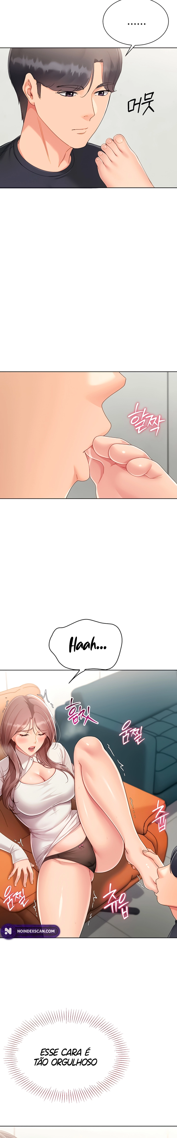 Pagina 8