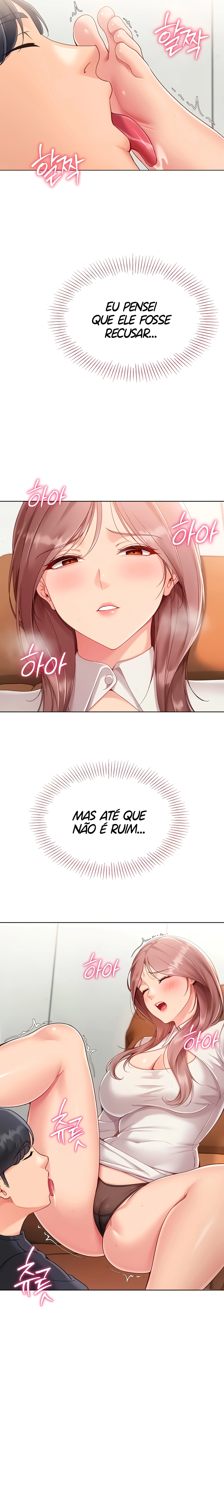 Pagina 9