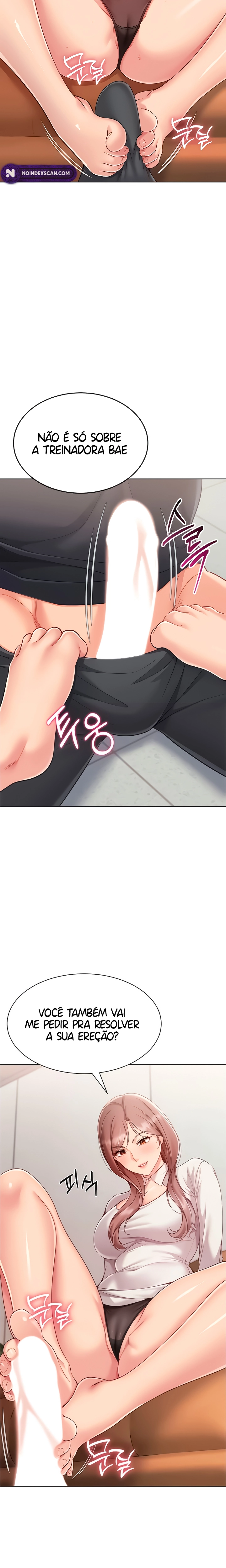 Pagina 12