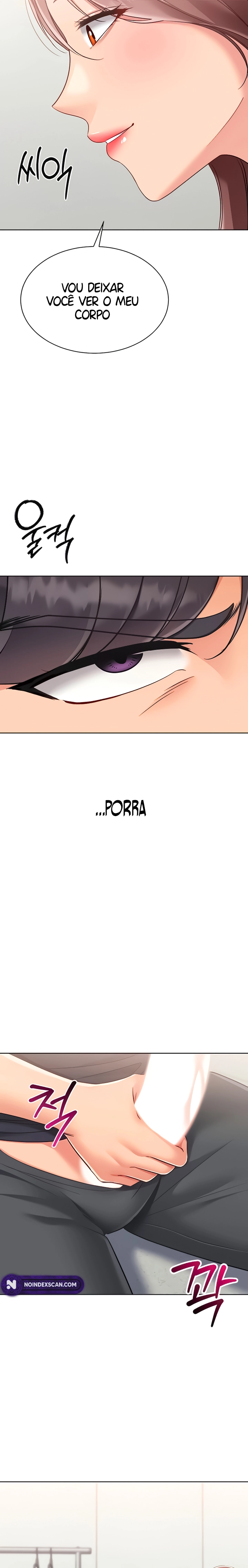 Pagina 14
