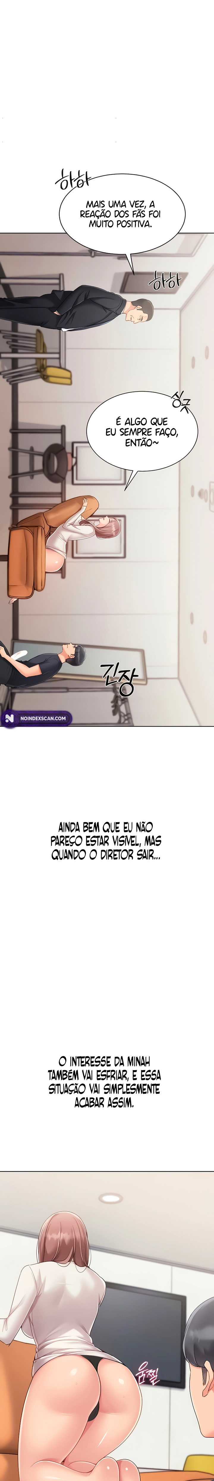 Pagina 18