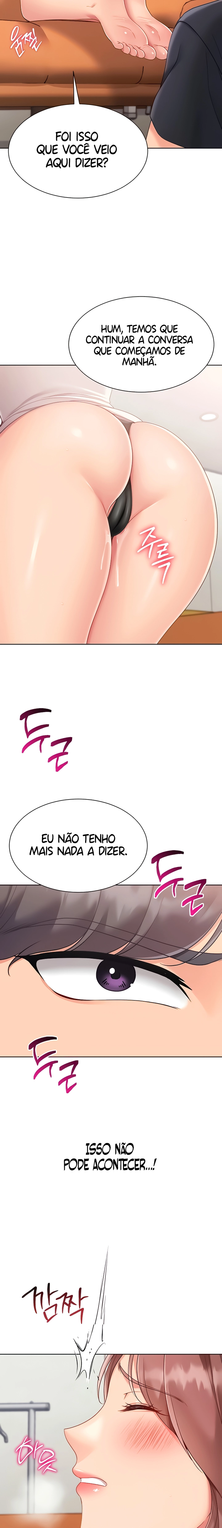 Pagina 19
