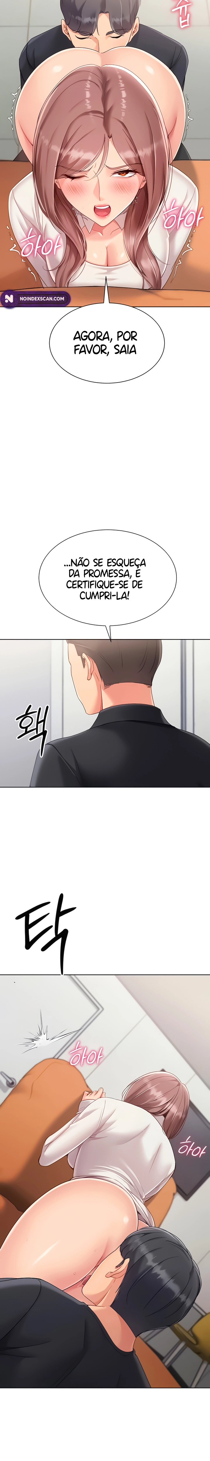 Pagina 22