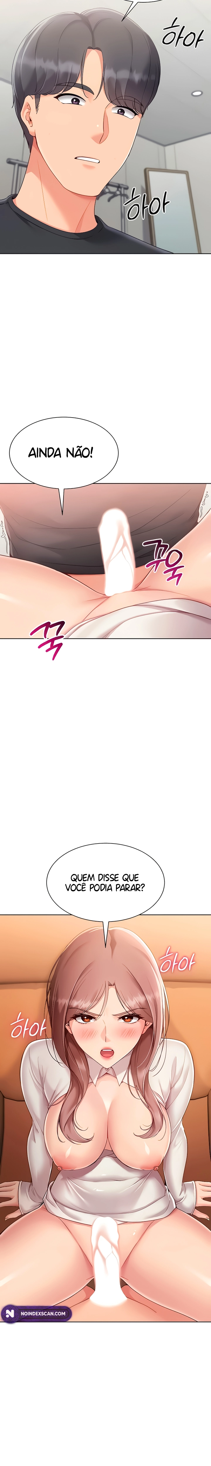 Pagina 13
