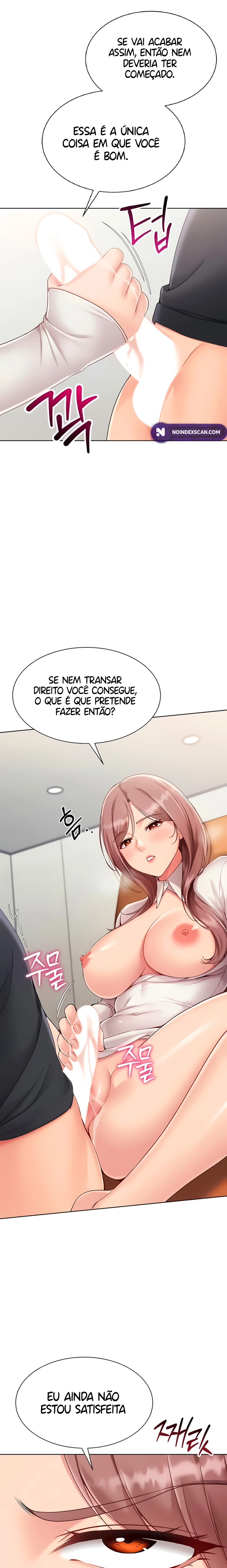 Pagina 15