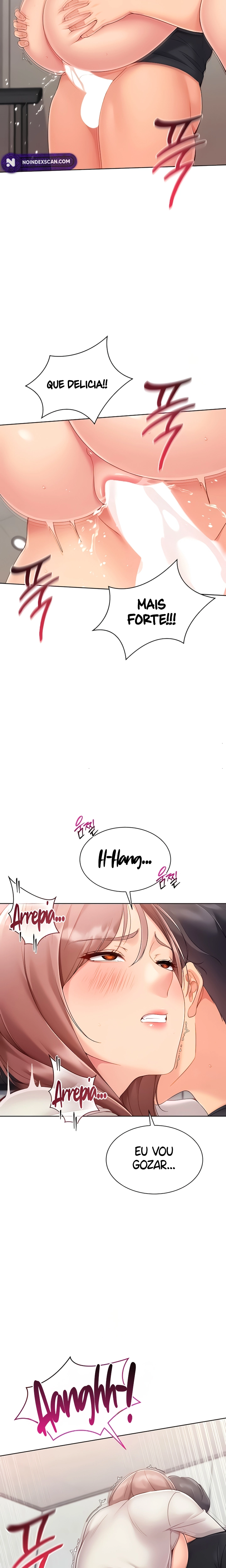Pagina 19