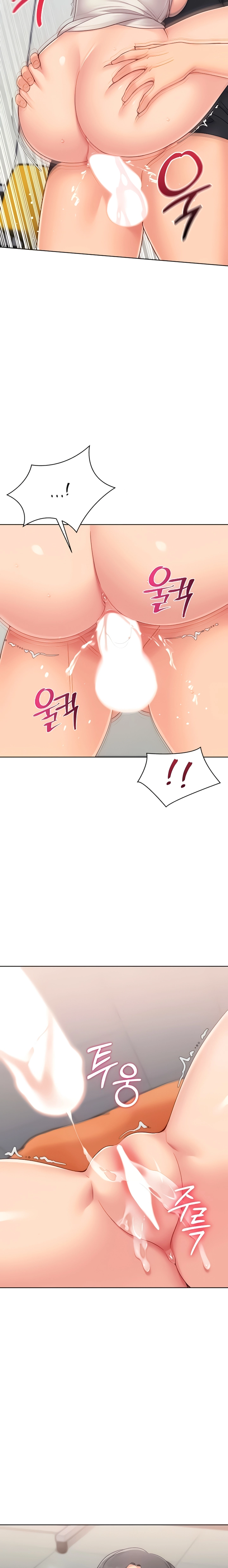 Pagina 20