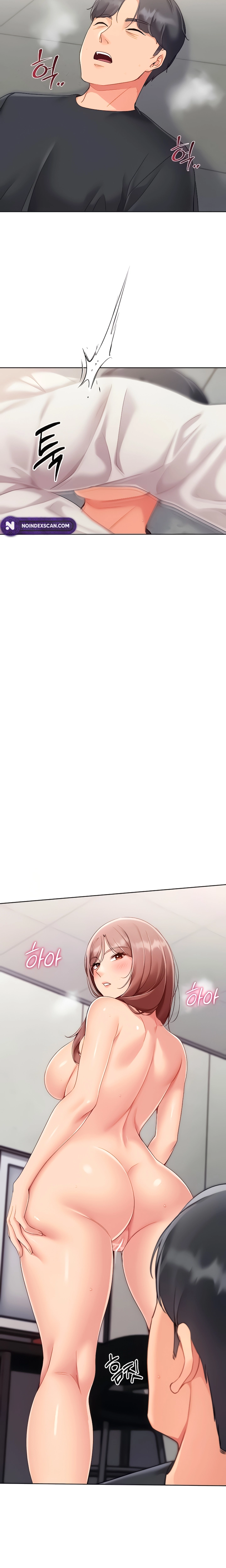 Pagina 21