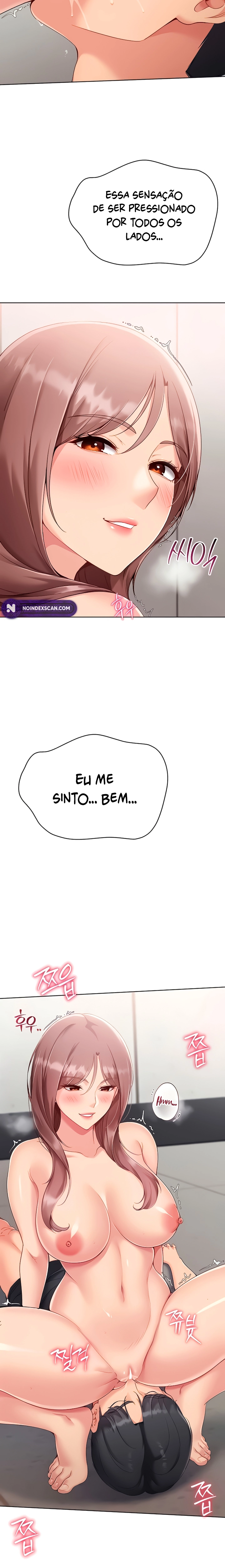 Pagina 6