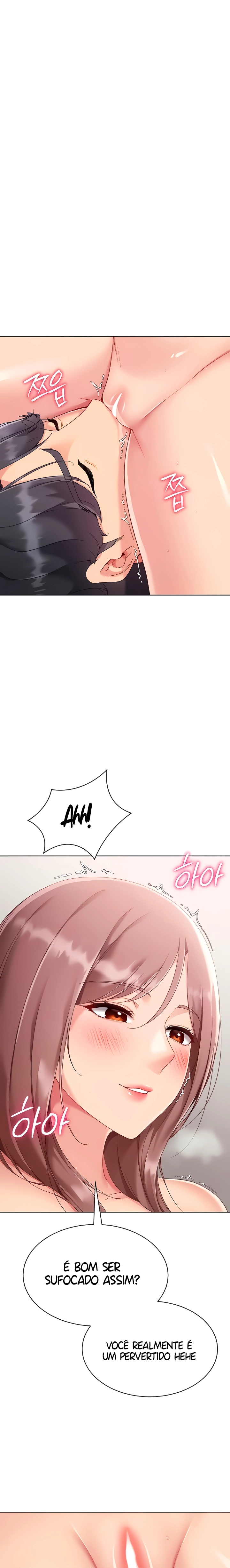 Pagina 7