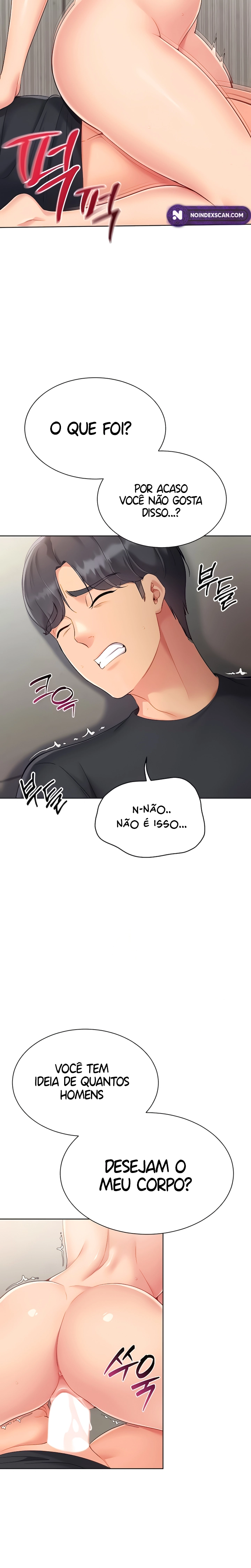 Pagina 10