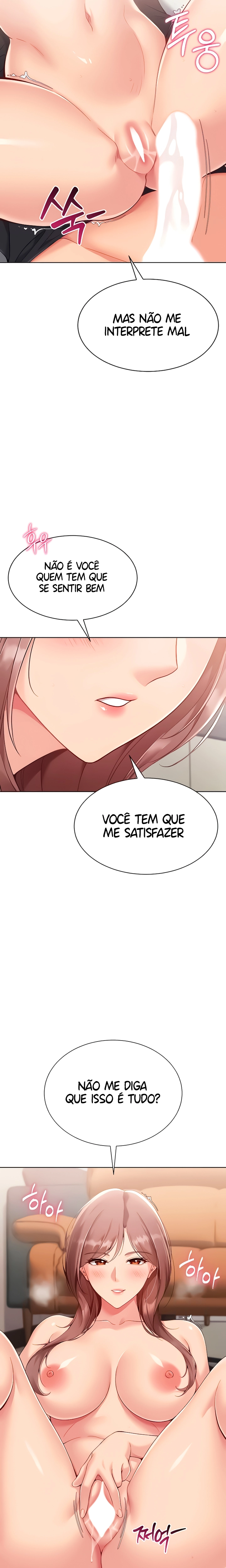 Pagina 15
