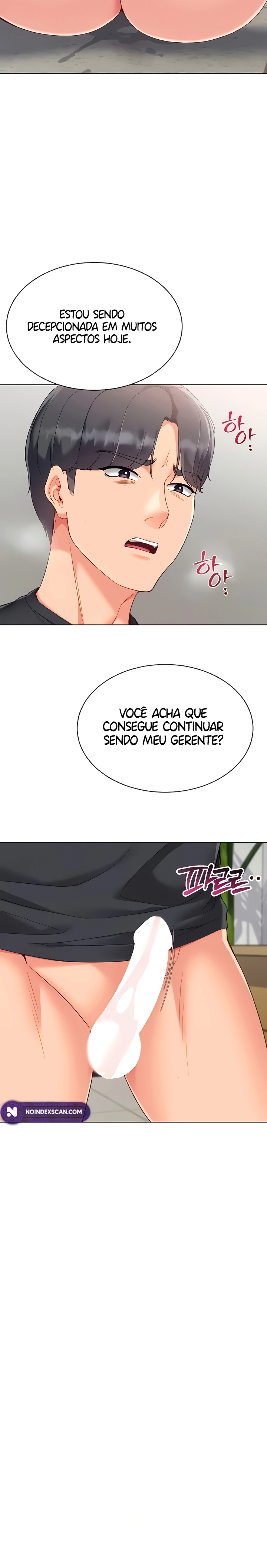 Pagina 16