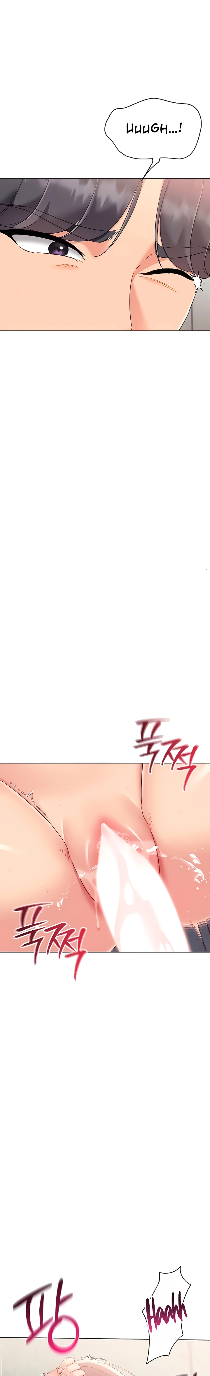Pagina 19