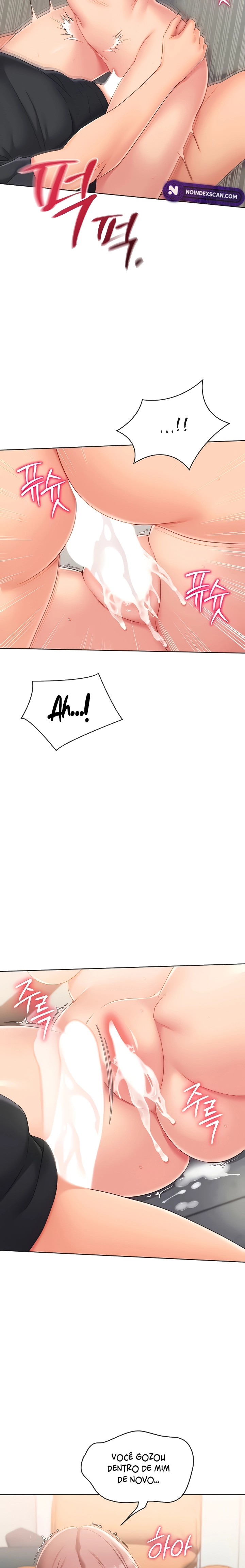 Pagina 21