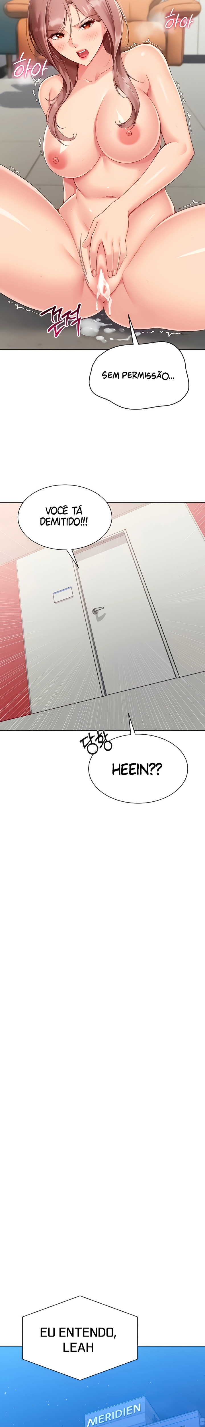 Pagina 22