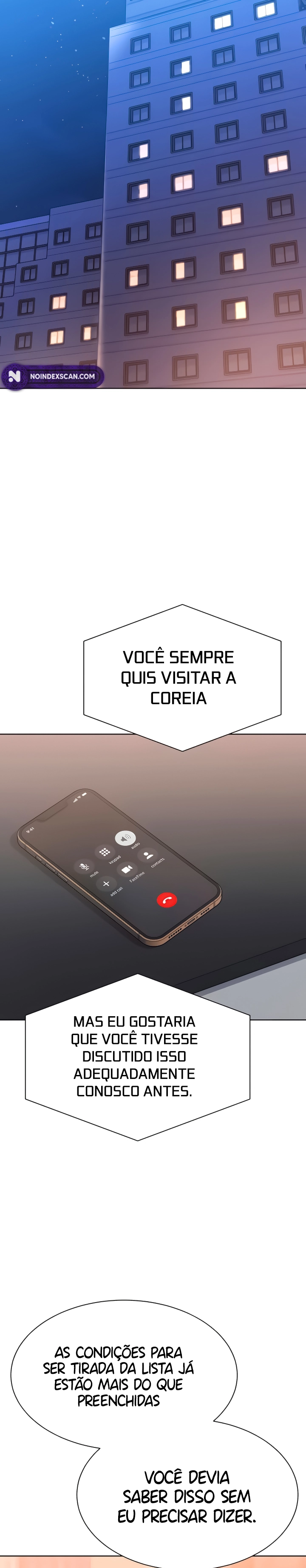 Pagina 23