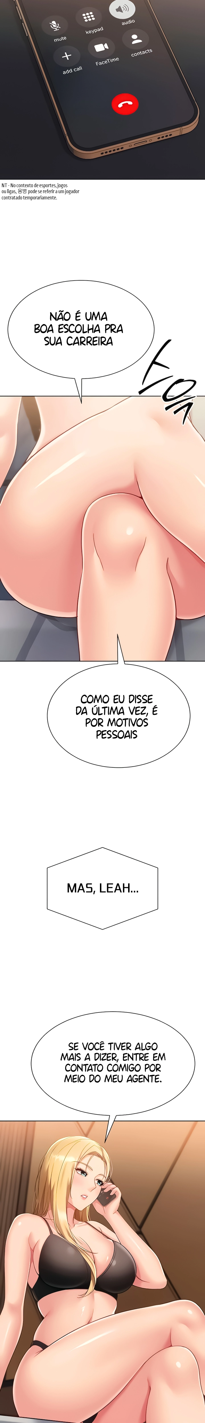 Pagina 25