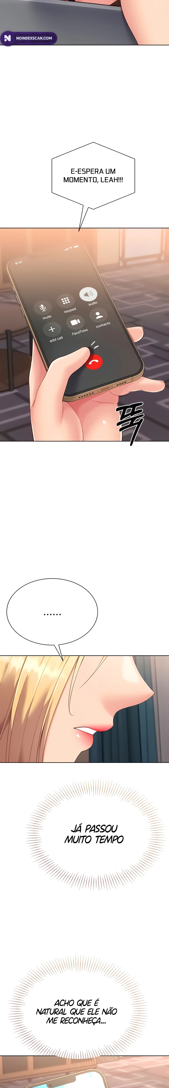 Pagina 26