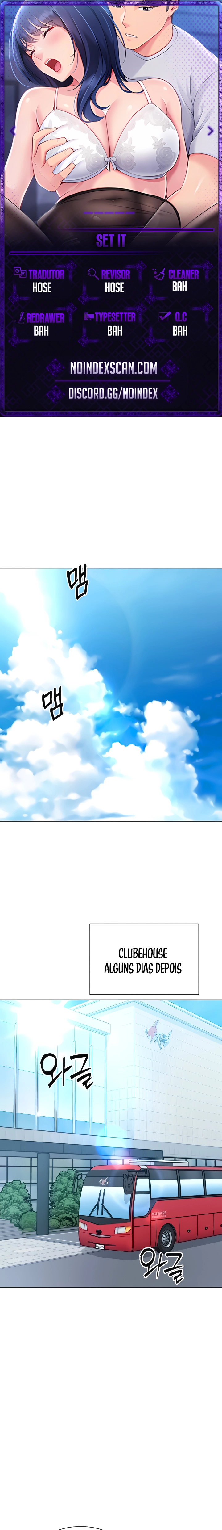 Pagina 1
