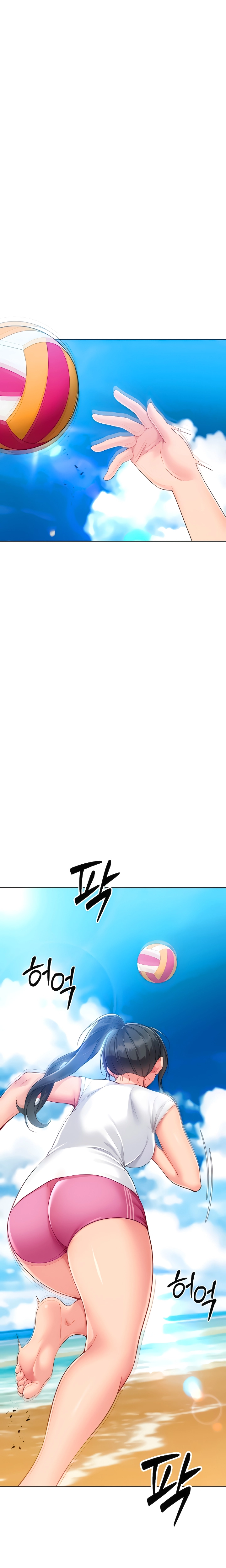 Pagina 5