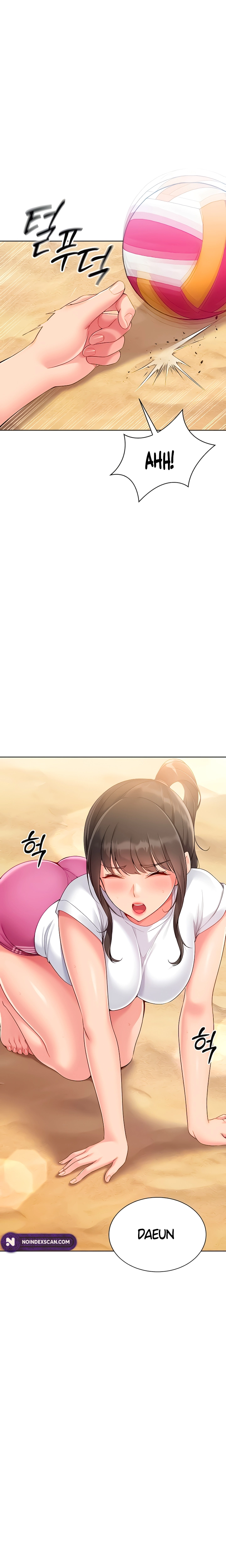 Pagina 6