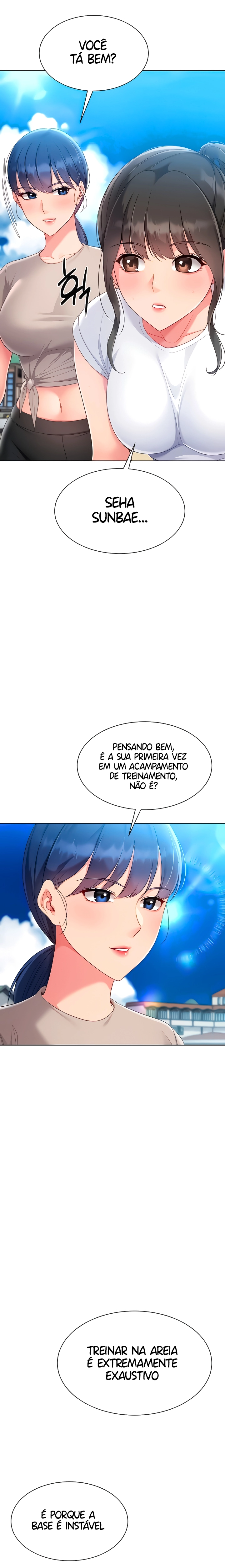 Pagina 7