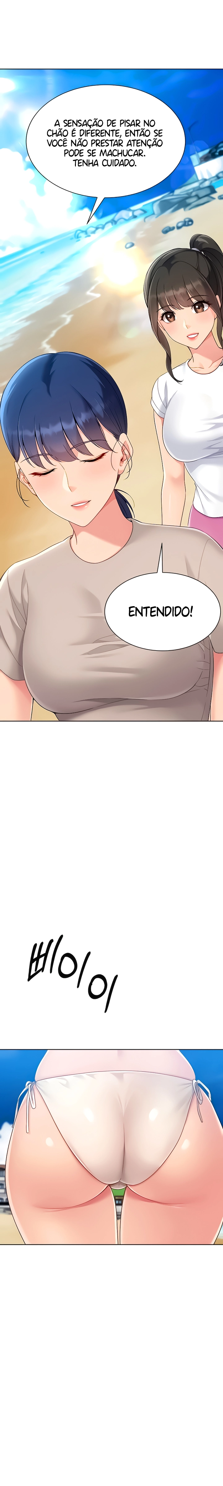 Pagina 8