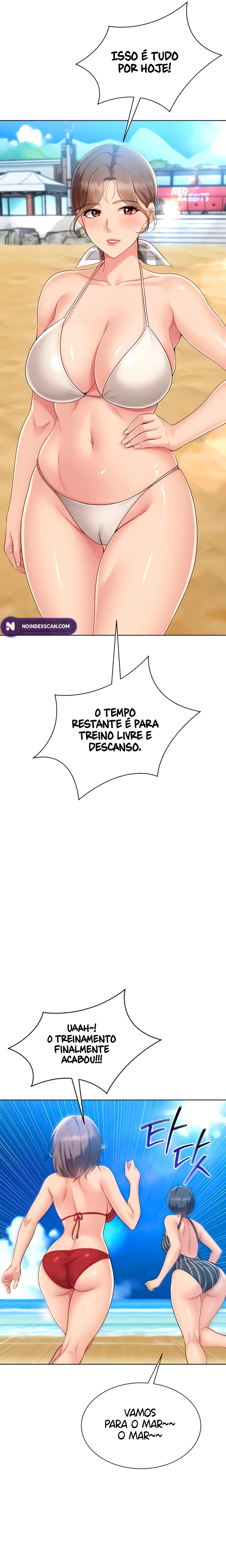 Pagina 9