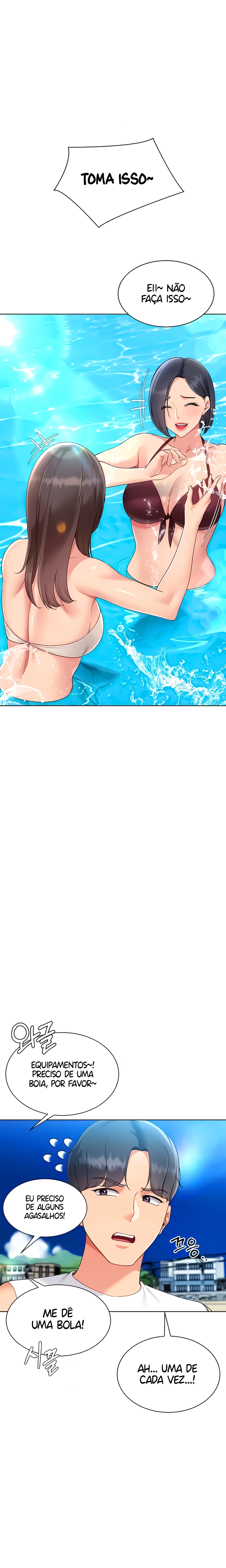 Pagina 10