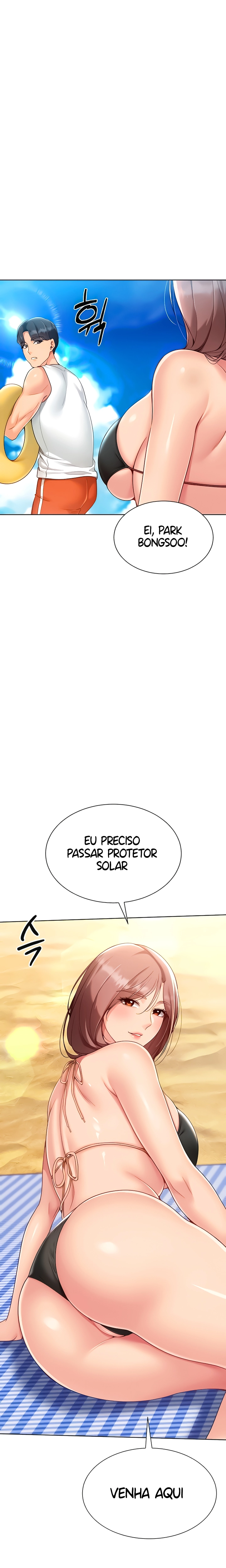 Pagina 11