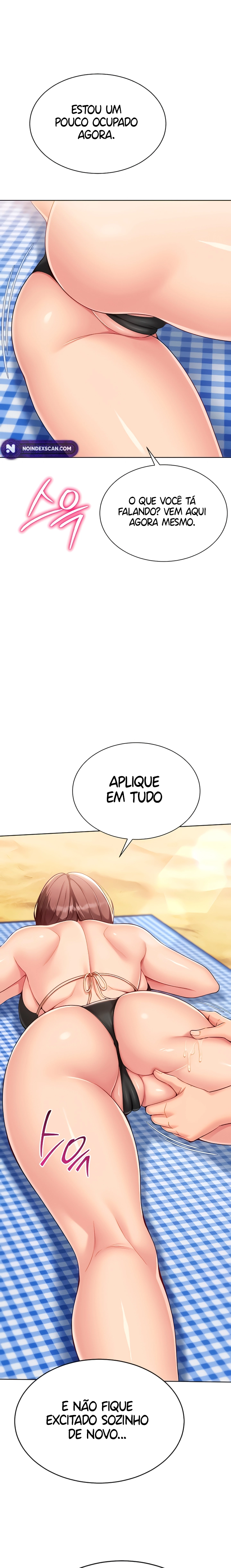 Pagina 12