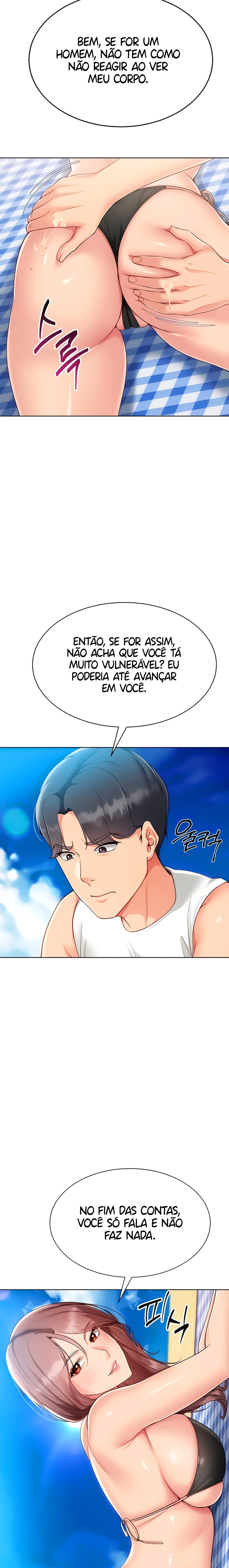 Pagina 13