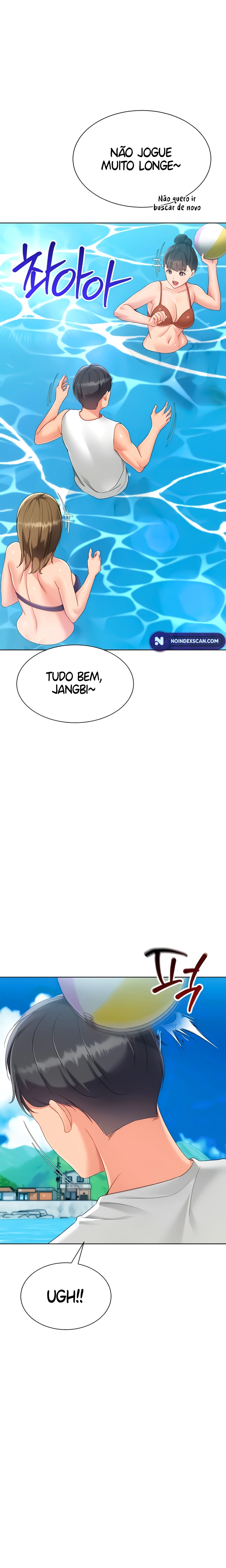 Pagina 18