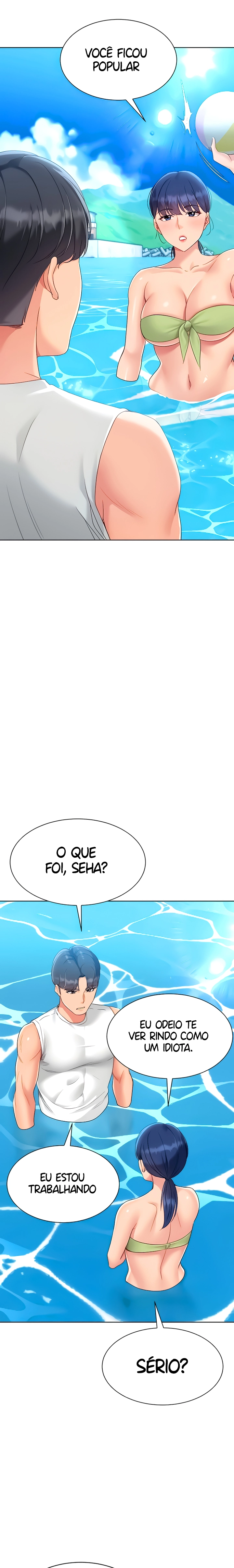 Pagina 19