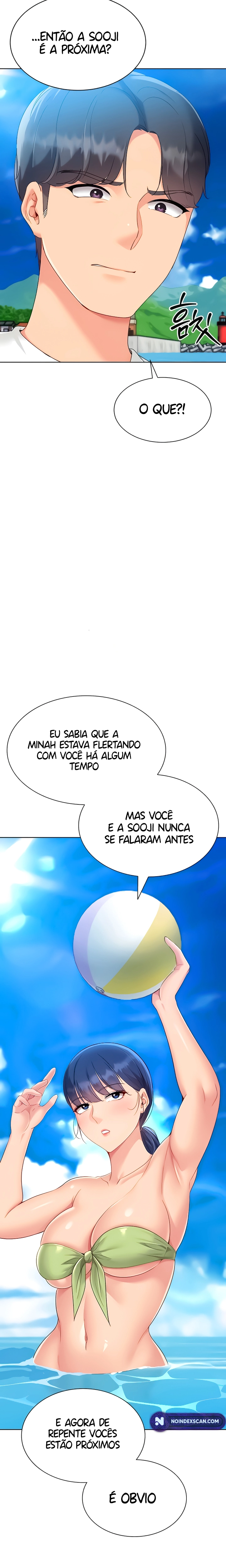 Pagina 20
