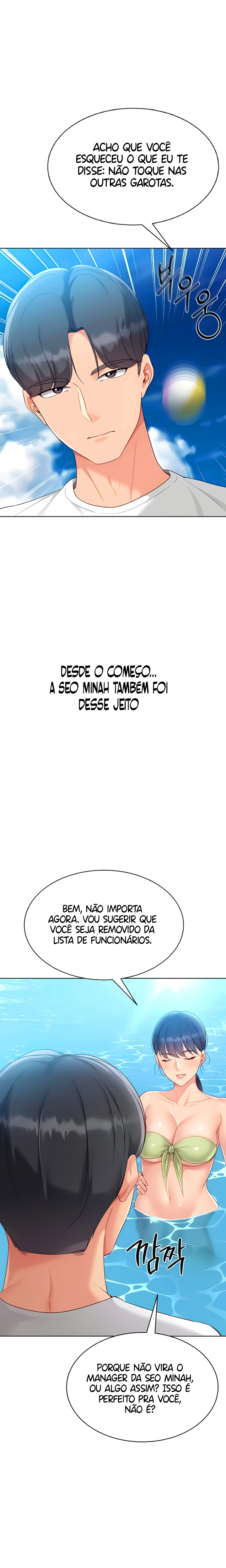 Pagina 21