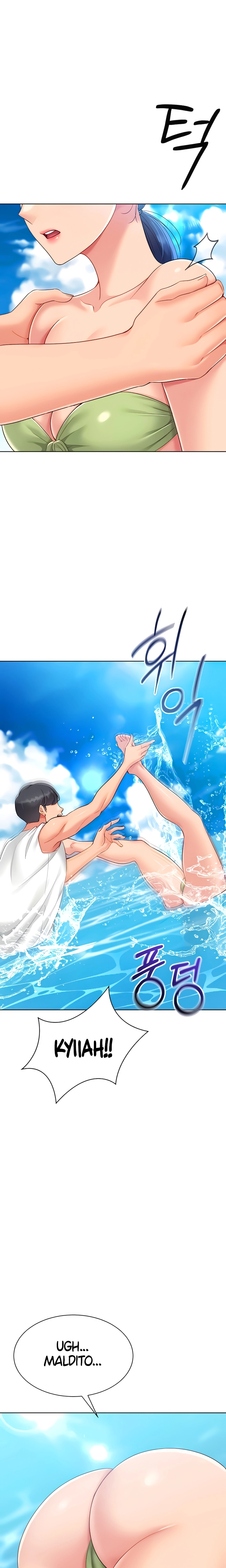 Pagina 22