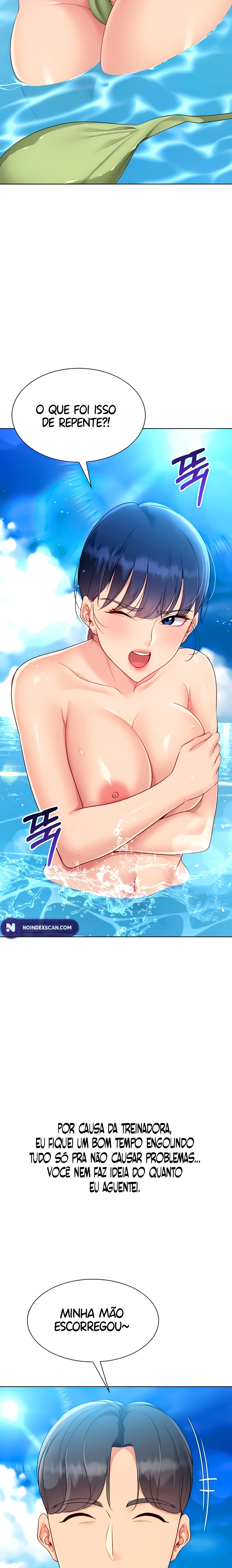 Pagina 23