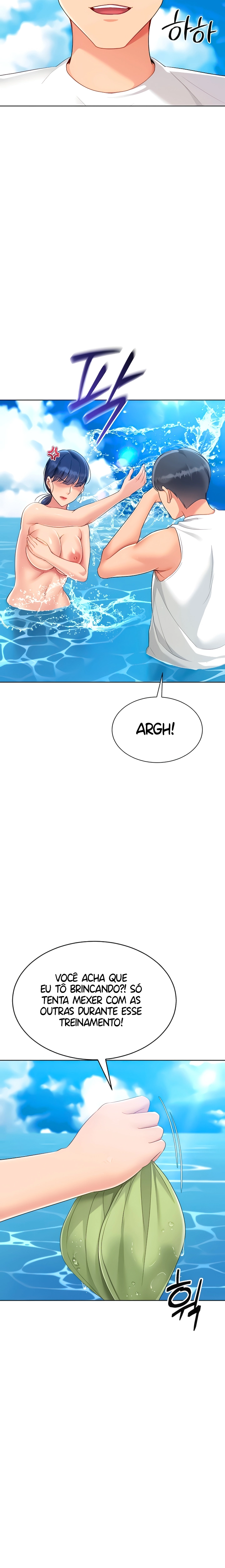 Pagina 24