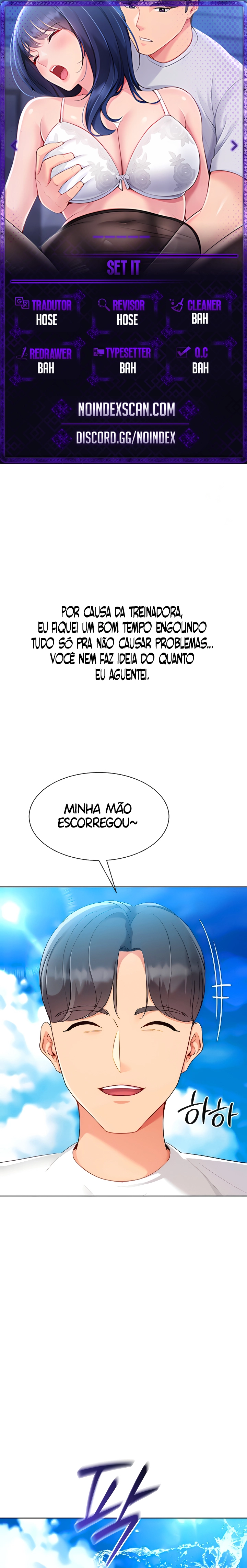 Pagina 1
