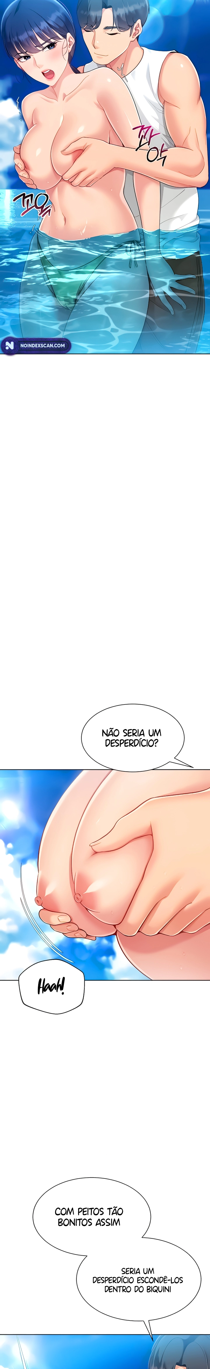 Pagina 5