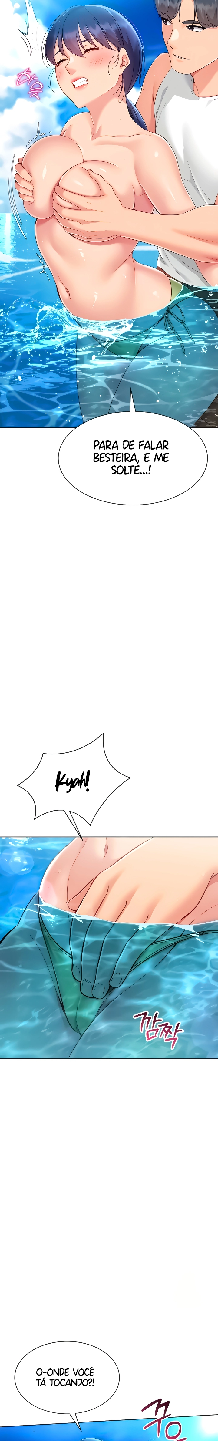 Pagina 6