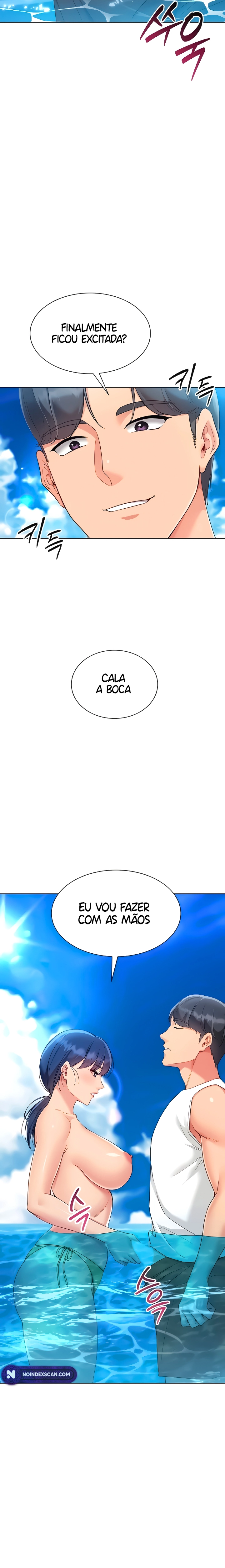 Pagina 8