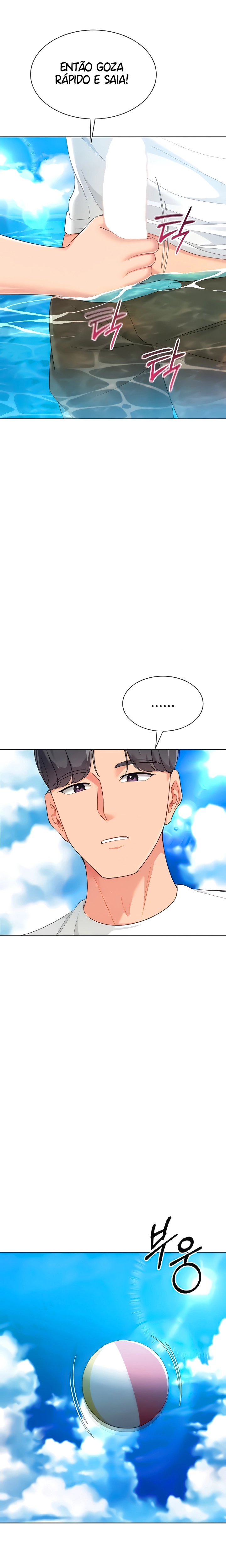 Pagina 9